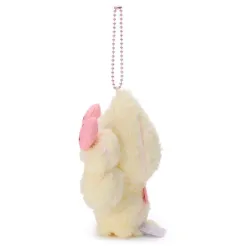 Mascot Alcremie Pokémon Poképeace