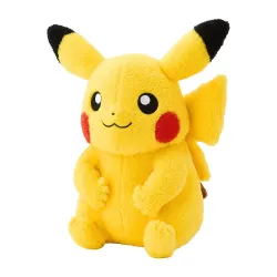 Plush Pikachu Classic Dolls Boa Pokémon