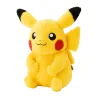 Plush Pikachu Classic Dolls Boa Pokémon