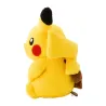 Plush Pikachu Classic Dolls Boa Pokémon