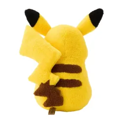 Plush Pikachu Classic Dolls Boa Pokémon