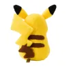 Plush Pikachu Classic Dolls Boa Pokémon