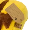 Plush Pikachu Classic Dolls Boa Pokémon