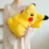 Plush Pikachu Classic Dolls Boa Pokémon