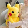 Plush Pikachu Classic Dolls Boa Pokémon
