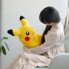 Plush Pikachu Classic Dolls Boa Pokémon