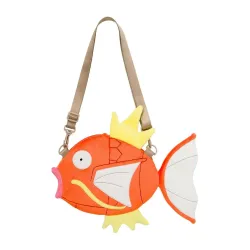 Shoulder Bag Magikarp Male Pokémon