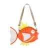 Shoulder Bag Magikarp Male Pokémon