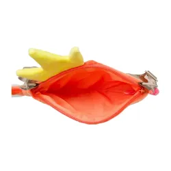 Shoulder Bag Magikarp Male Pokémon