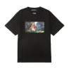 T-Shirt (random) STRANGE PARADOX Pokemon