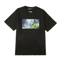 T-Shirt (random) STRANGE PARADOX Pokemon