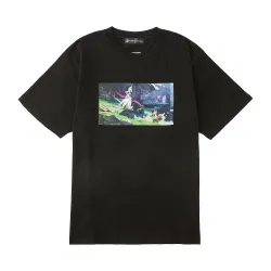 T-Shirt (random) STRANGE PARADOX Pokemon