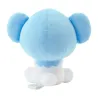 Plush Cubchoo Pokémon Saiko Soda Refresh