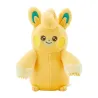 Plush Motchiri Tenori Pawmo Pokémon PAMO NO MURE