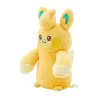 Plush Motchiri Tenori Pawmo Pokémon PAMO NO MURE
