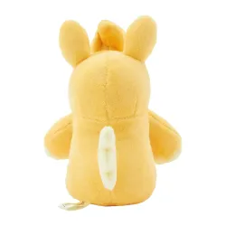 Plush Motchiri Tenori Pawmo Pokémon PAMO NO MURE