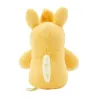 Plush Motchiri Tenori Pawmo Pokémon PAMO NO MURE