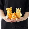 Plush Motchiri Tenori Pawmo Pokémon PAMO NO MURE
