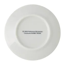 Small Plates Set Pecharunt Kitakami Ver. Pokémon Summer Festival