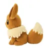 Plush Eevee Classic Dolls Boa Pokémon