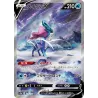 Suicine V SAR 215/172  S12A VSTAR Universe Pokémon Card