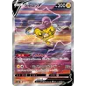 Raikou V SAR 218/172  S12A VSTAR Universe Pokémon Card