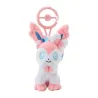 Mascot Sylveon Pokémon