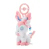Mascot Sylveon Pokémon
