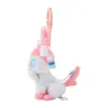 Mascot Sylveon Pokémon