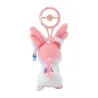 Mascot Sylveon Pokémon