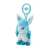 Mascot Glaceon Pokémon