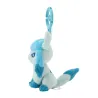 Mascot Glaceon Pokémon
