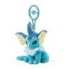 Mascot Vaporeon Pokémon