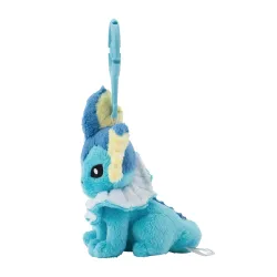 Mascot Vaporeon Pokémon