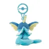 Mascot Vaporeon Pokémon
