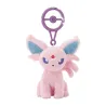 Mascot Espeon Pokémon
