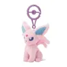 Mascot Espeon Pokémon