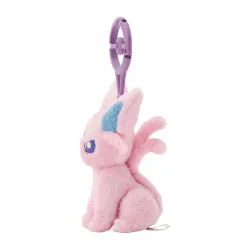 Mascot Espeon Pokémon