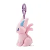 Mascot Espeon Pokémon