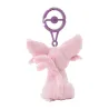 Mascot Espeon Pokémon