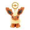 Mascot Flareon Pokémon