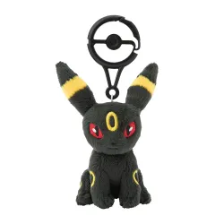 Mascot Umbreon Pokémon