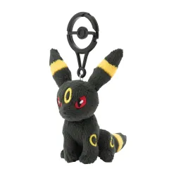 Mascot Umbreon Pokémon