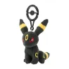 Mascot Umbreon Pokémon