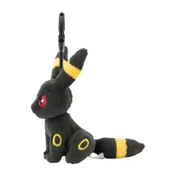 Mascot Umbreon Pokémon