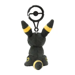 Mascot Umbreon Pokémon