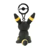Mascot Umbreon Pokémon
