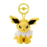 Mascot Jolteon Pokémon