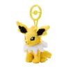 Mascot Jolteon Pokémon