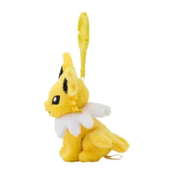 Mascot Jolteon Pokémon